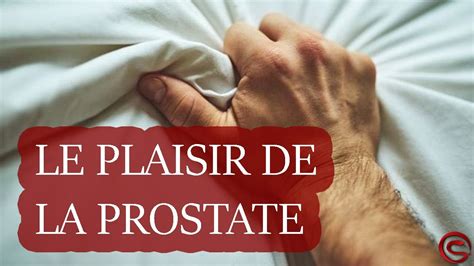 Massage de la prostate Putain Calgary